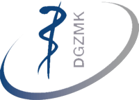 logo dgzmk